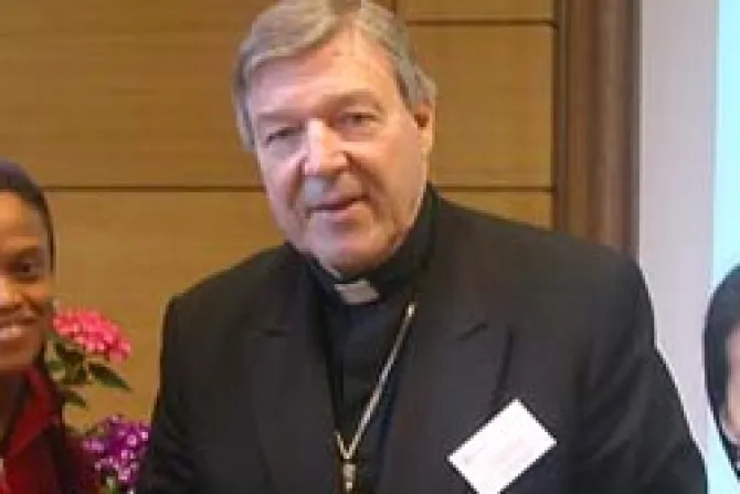 ppgeorgepell300408