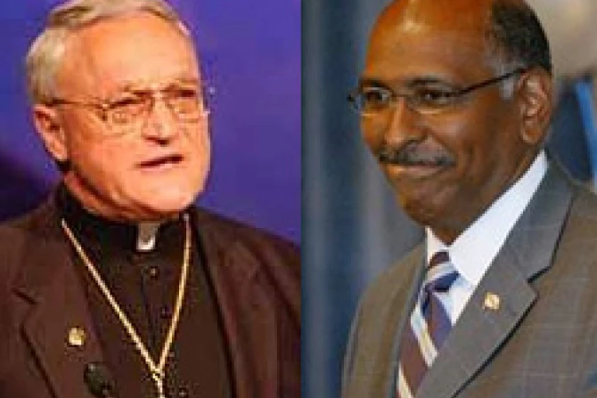 ppgeraldsteele230309