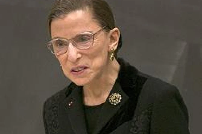 ppginsburg
