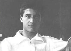 Bl. Pier Giorgio Frassati?w=200&h=150