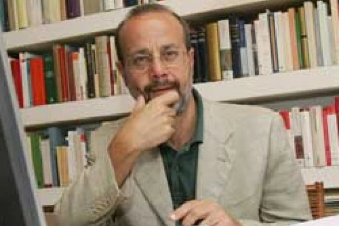 ppgiovannivian110209