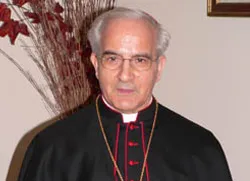 Bishop Gianfranco Girotti?w=200&h=150
