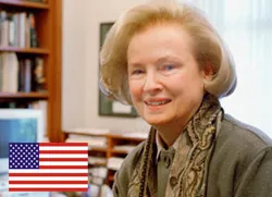Mary Ann Glendon, U.S. Ambassador to the Holy See?w=200&h=150