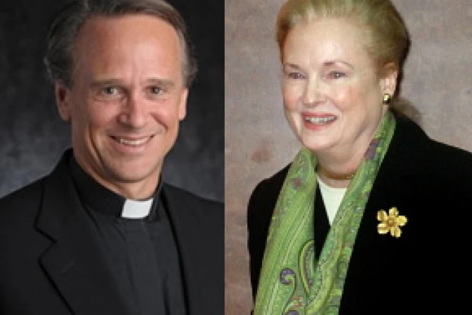 ppglendonjenkins270409