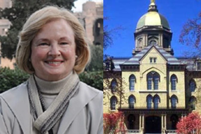 ppglendonnotredame180509