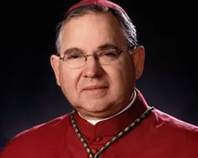 Archbishop Jose Gomez of San Antonio?w=200&h=150