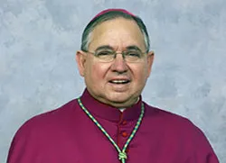 Archbishop José H. Gomez?w=200&h=150