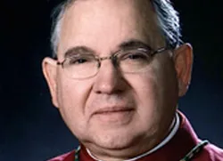 Archbishop Jose Gomez?w=200&h=150
