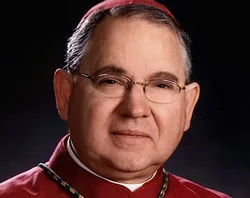 Coadjutor Archbishop of Los Angeles Jose Gomez.?w=200&h=150
