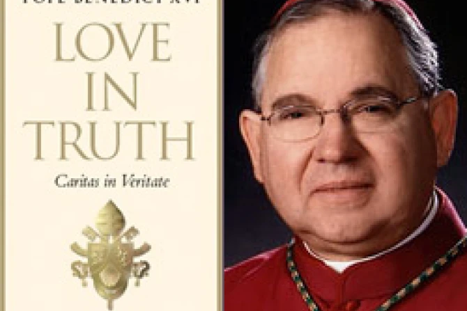 ppgomezenciclica310709