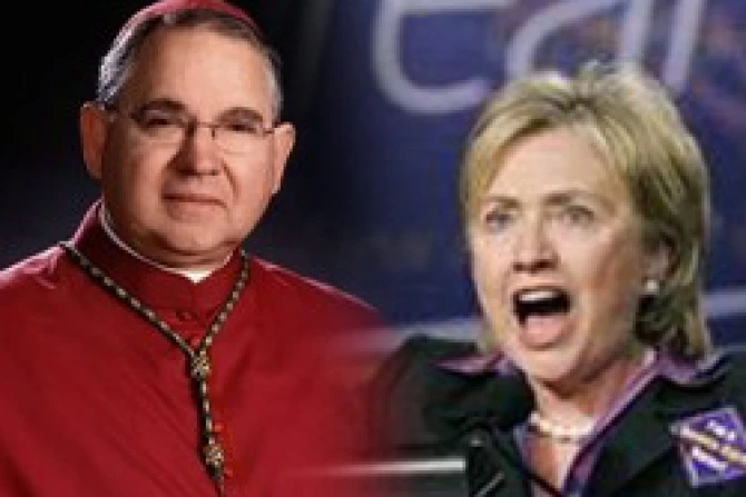 ppgomezhillary130208