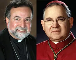 Bishop Jaime Soto / Archbishop Jose Gomez?w=200&h=150