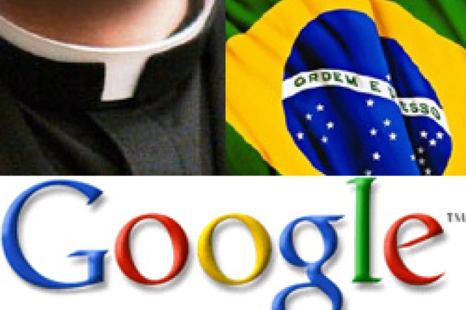 ppgooglebrasil230410