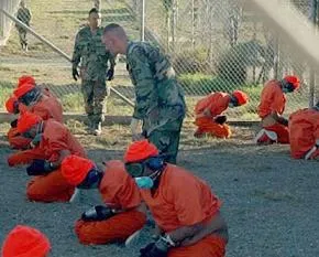 Prisoners at Guantanamo Bay ?w=200&h=150