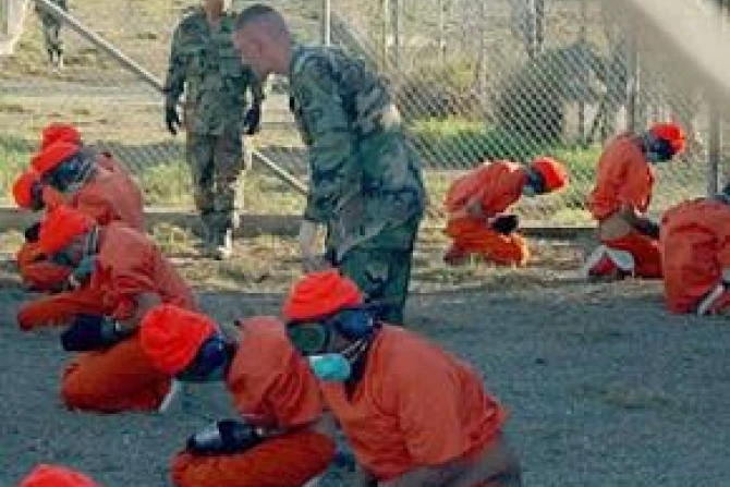 ppguantanamo