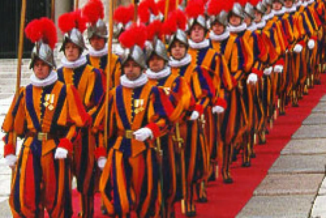 ppguardiasuiza050508