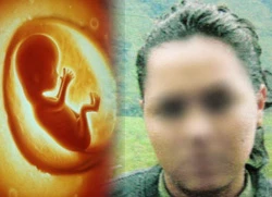 The female guerilla who escaped from FARC to avoid a forced abortion?w=200&h=150