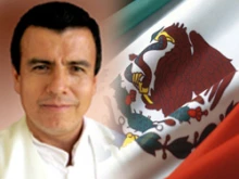 Father Habacuc Hernández +