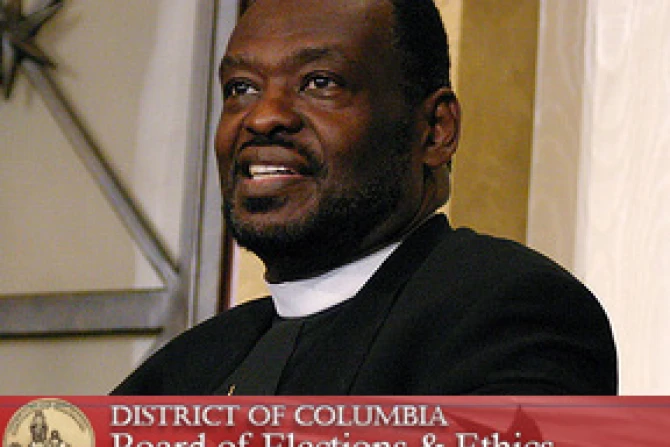 ppharryjackson170609