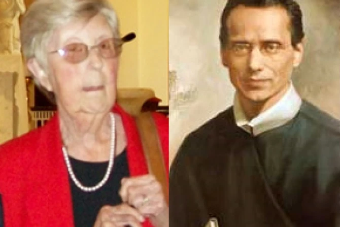 ppheibelseelos020709