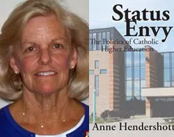 Dr. Ann Hendershott?w=200&h=150