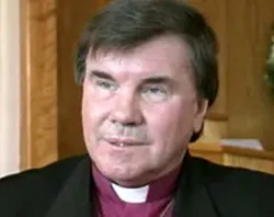 Archbishop John Hepworth, leader of the TAC?w=200&h=150