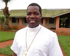 Bishop Eduardo Hiiboro Kussala?w=200&h=150