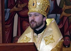 Bishop Hilarion Alfeyev?w=200&h=150