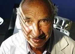 Dr. Alberto Hodari?w=200&h=150