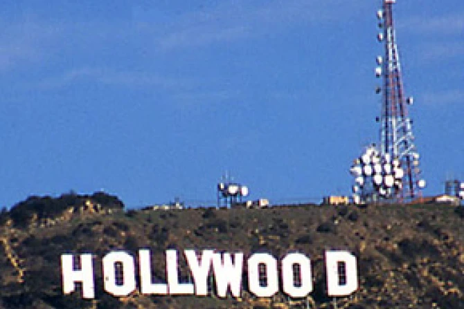 pphollywood080109
