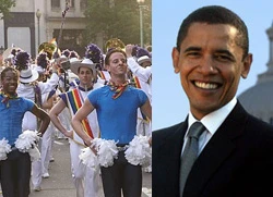 President-elect Barack Obama?w=200&h=150