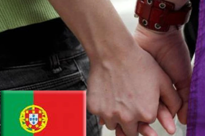 pphomoportugal080110