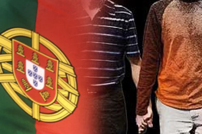 pphomoportugal180510