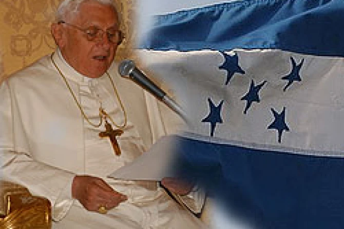 pphonduraspapa260608