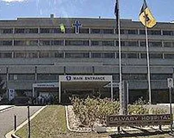 The Catholic-run Calvary Public Hospital in Canberra?w=200&h=150