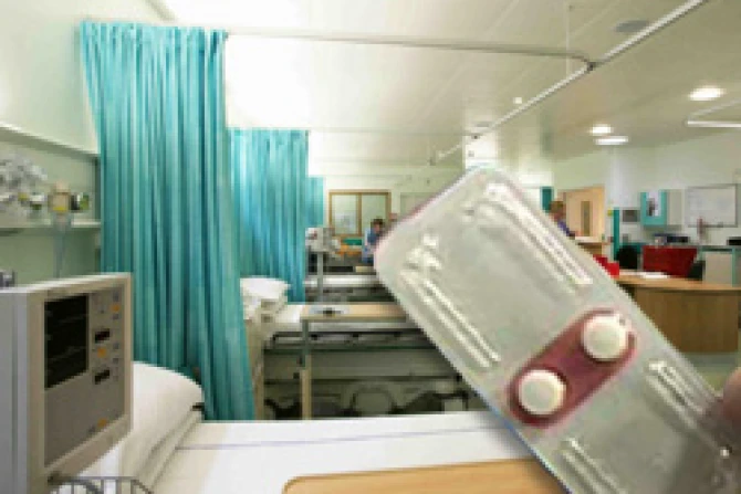 pphospitalpildora240108