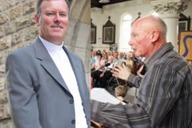 pphowellkennedy220409