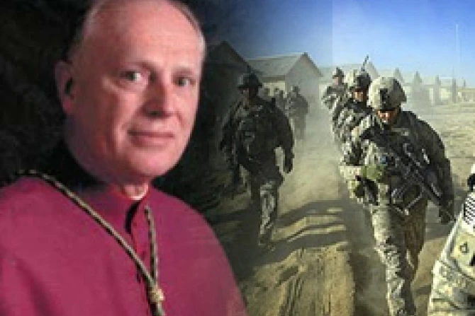 pphubbardsoldados131009