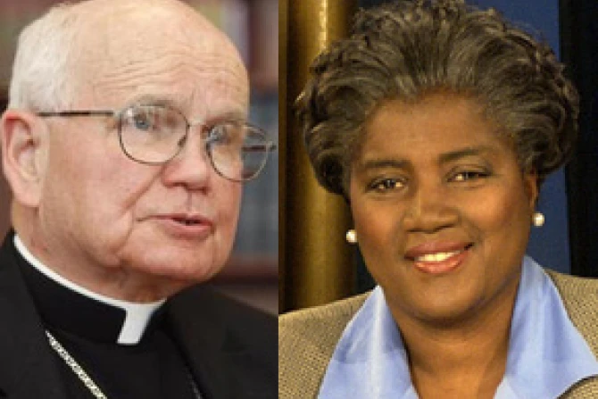 pphughesbrazile230409