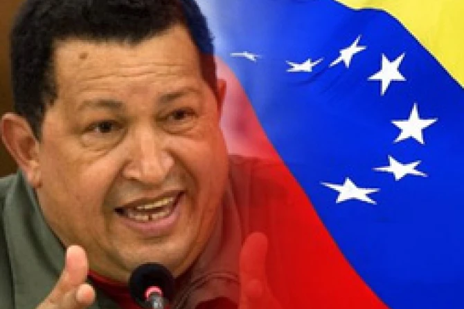 pphugochavez061109