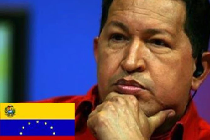 pphugochavez091109