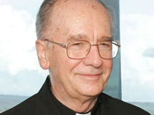 Cardinal Claudio Hummes