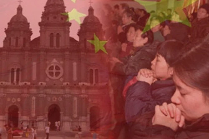 ppiglesiachina030908