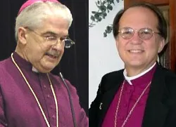 Bishop Jack Iker / Bishop Keith Ackerman?w=200&h=150