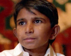 Iqbal Masih?w=200&h=150