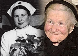 Irena Sendler?w=200&h=150