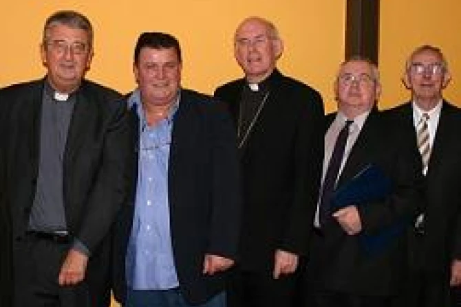 ppirishbishops instit abuse