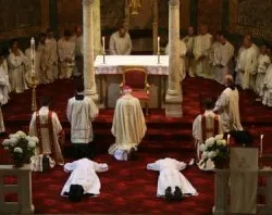 Two Irish seminarians being ordained deacons?w=200&h=150