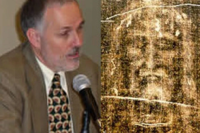 ppjacksonssanta061009