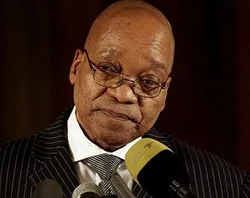 President of South Africa Jacob Zuma?w=200&h=150